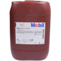 MOBIL-ATFLT7114120L