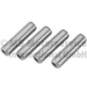 Valve Guide TRW Engine Component 81-17140