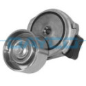 Rihmapinguti,soonrihm DAYCO APV4149