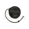 Kork, kütusepaak 3RG 65203