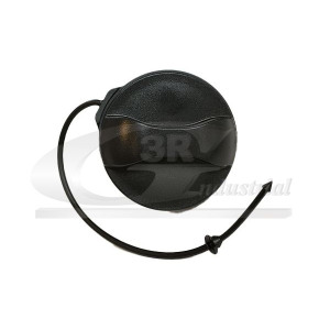 Cap, fuel tank 3RG 65203