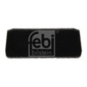 Suodatin, sisäilma FEBI BILSTEIN 35045