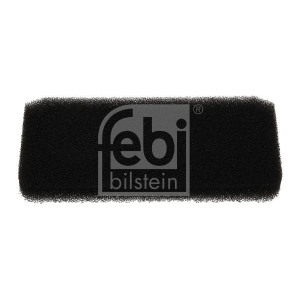 Filter,salongiõhk FEBI BILSTEIN 35045