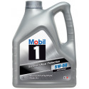 MOBIL-5W50MOBIL1FS4L