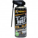 Krown T40 Rooste inhibiitor ja määrdeaine 400ml