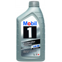 MOBIL-5W50MOBIL1FS1L