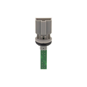 Sensor, interior temperature TOPRAN 119 313