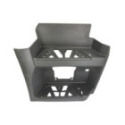 Astmelaud PACOL MER-FS-013R