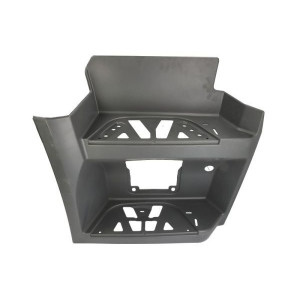 Подножка PACOL MER-FS-013R