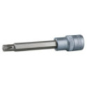 Hylsyavain KS TOOLS 911.1519
