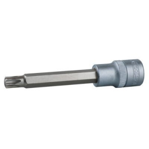 Hylsyavain KS TOOLS 911.1519