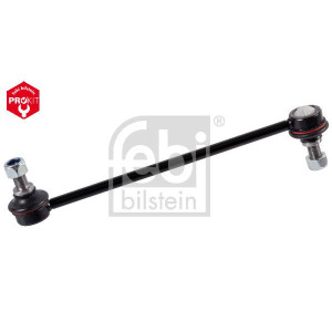 Stabilisaator,Stabilisaator FEBI BILSTEIN 41645