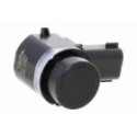 Sensor, park distance control VEMO V25-72-0234