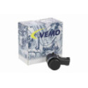 Sensor, park distance control VEMO V25-72-0234