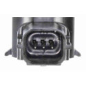 Sensor, park distance control VEMO V25-72-0234