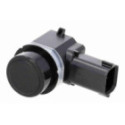 Sensor, park distance control VEMO V25-72-0234