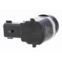 Sensor, park distance control VEMO V25-72-0234