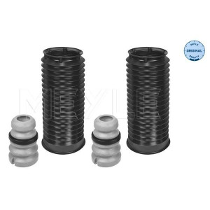 Dust Protection Kit, shock absorber MEYLE 014 640 0013