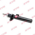 Амортизатор KYB 3358029
