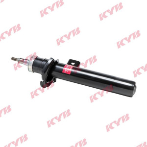 Shock Absorber KYB 3358029