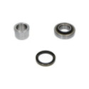 Комплект подшипника ступицы колеса Kavo Parts WBK-8533
