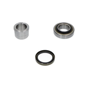 Wheel Bearing Kit Kavo Parts WBK-8533