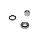 Комплект подшипника ступицы колеса Kavo Parts WBK-8533