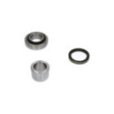 Комплект подшипника ступицы колеса Kavo Parts WBK-8533