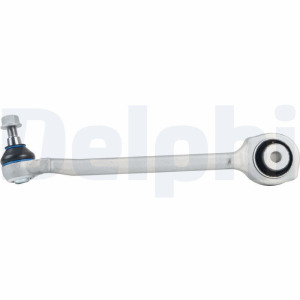 Control/Trailing Arm, wheel suspension DELPHI TC8870