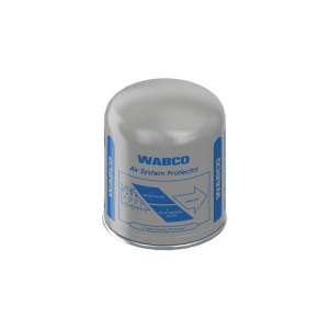 Air Dryer Cartridge, compressed air system WABCO 4329012452