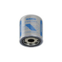 Air Dryer Cartridge, compressed air system WABCO 4329012452