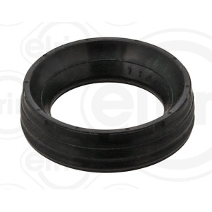 Gasket, cylinder head cover ELRING 085.710