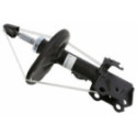 Амортизатор SACHS 560 760