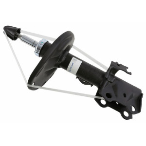Shock Absorber SACHS 560 760