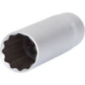 Hylsyavainsarja, sytytystulppa KS TOOLS 911.3991