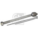 Raidetangon pää, suora FEBI BILSTEIN 34384