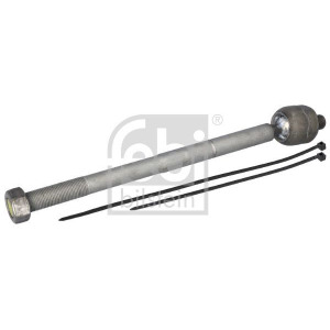 Inner Tie Rod FEBI BILSTEIN 34384