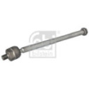 Raidetangon pää, suora FEBI BILSTEIN 34384