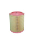 Õhufilter FILTRON AM 442/9