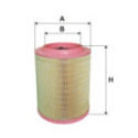 Air Filter FILTRON AM 442/9