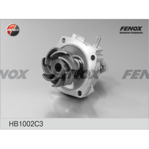 Veepump FENOX HB1002C3
