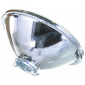 2101 Optical element 62-09 H4