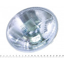 2101 Optical element 62-09 H4