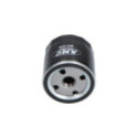 Õlifilter Kavo Parts MO-540