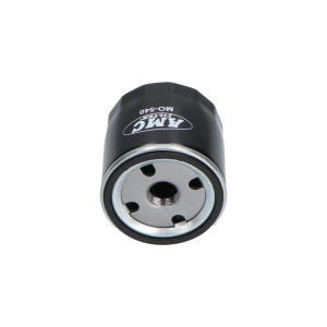 Oil Filter Kavo Parts MO-540