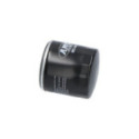 Õlifilter Kavo Parts MO-540