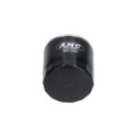Õlifilter Kavo Parts MO-540