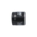 Oil Filter Kavo Parts MO-540