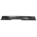 Windscreen Frame PACOL SCA-UP-016