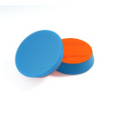 ADB000195 ADBL ROLLER PAD-R HARD CUT 75mm